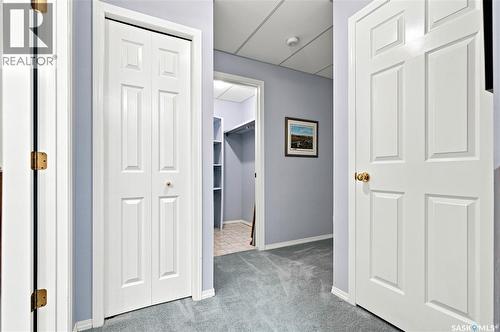 711 Whitewood Court, Saskatoon, SK - Indoor Photo Showing Other Room