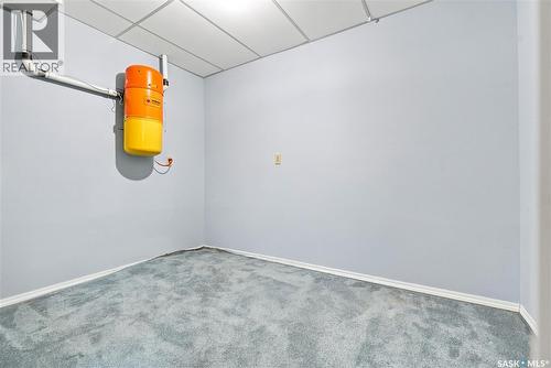711 Whitewood Court, Saskatoon, SK - Indoor Photo Showing Other Room