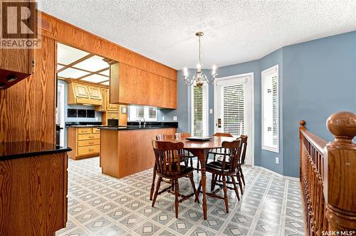 711 Whitewood Court, Saskatoon, SK - Indoor