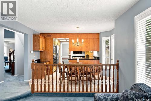 711 Whitewood Court, Saskatoon, SK - Indoor