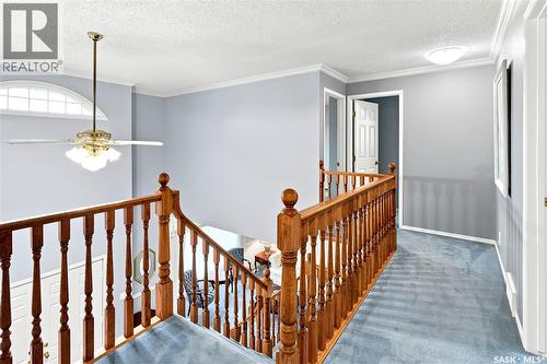 711 Whitewood Court, Saskatoon, SK - Indoor Photo Showing Other Room