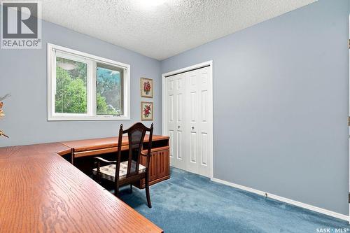 711 Whitewood Court, Saskatoon, SK - Indoor
