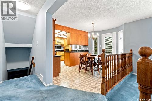711 Whitewood Court, Saskatoon, SK - Indoor