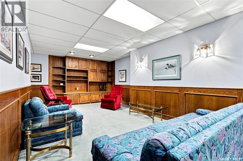711 Whitewood Court, Saskatoon, SK - Indoor