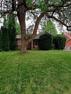 25 ARCH ROAD  Mississauga, ON L5M 1M4