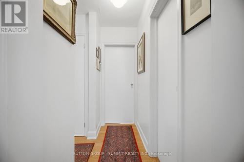 25 Arch Road, Mississauga, ON - Indoor Photo Showing Other Room