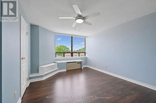 401 - 688 Preston Parkway, Cambridge, ON - Indoor Photo Showing Other Room