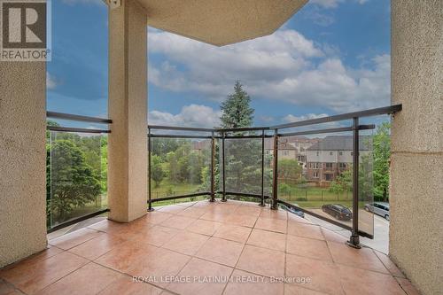 401 - 688 Preston Parkway, Cambridge, ON - Outdoor With Exterior