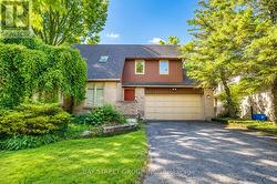 172 CHEPSTOW CLOSE  London North, ON N6G 3S2