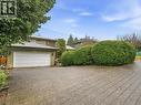 3183 Beacon Drive, Coquitlam, BC  - Outdoor 