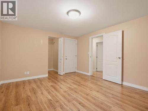 3183 Beacon Drive, Coquitlam, BC - Indoor Photo Showing Other Room