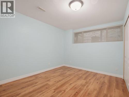 3183 Beacon Drive, Coquitlam, BC - Indoor Photo Showing Other Room