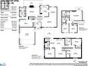 3183 Beacon Drive, Coquitlam, BC  - Other 