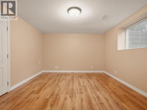 3183 Beacon Drive, Coquitlam, BC - Indoor Photo Showing Other Room