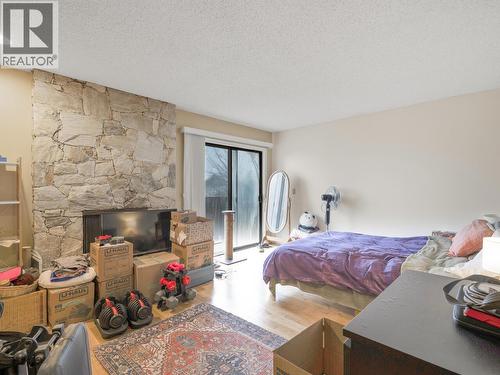 3183 Beacon Drive, Coquitlam, BC - Indoor Photo Showing Bedroom