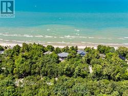 9856 HURON PLACE Lambton Shores (Grand Bend), ON N0M 1T0