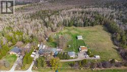10246 OLD SHILOH ROAD Georgina, ON L0E 1N0