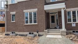 51 - 1478 RUTLAND CRESCENT  Milton, ON L9E 2K6