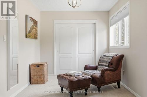 108 Highway 52, Hamilton, ON - Indoor