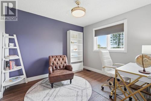 108 Highway 52, Hamilton, ON - Indoor