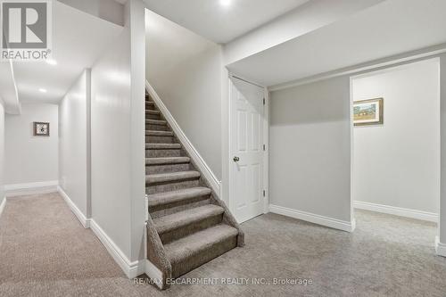 108 Highway 52, Hamilton, ON - Indoor Photo Showing Other Room