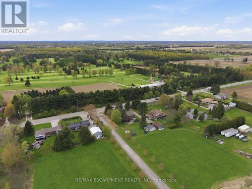 108 Highway 52, Hamilton, ON - Outdoor With View