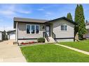 7540 152C Av Nw, Edmonton, AB 