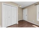 7540 152C Av Nw, Edmonton, AB 