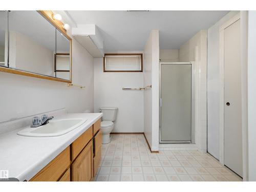 7540 152C Av Nw, Edmonton, AB 