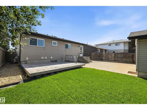 7540 152C Av Nw, Edmonton, AB 
