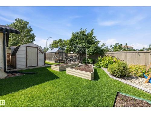 7540 152C Av Nw, Edmonton, AB 