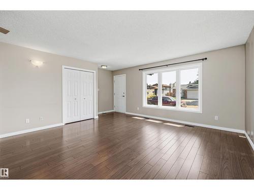 7540 152C Av Nw, Edmonton, AB 