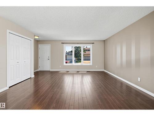 7540 152C Av Nw, Edmonton, AB 