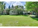 13503 106A Av Nw, Edmonton, AB  - Outdoor 