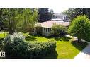 13503 106A Av Nw, Edmonton, AB  - Outdoor 