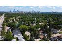 13503 106A Av Nw, Edmonton, AB  - Outdoor With View 