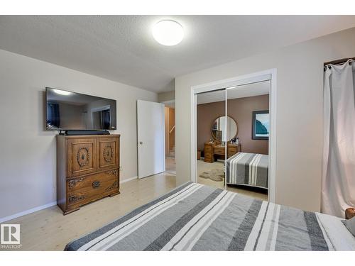 13503 106A Av Nw, Edmonton, AB - Indoor Photo Showing Other Room