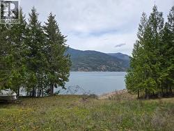 180 Lower Arrow Lake Castlegar, BC V1N 4V8