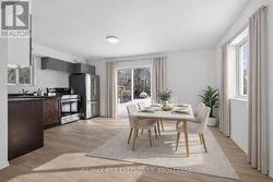 Virtually Staged - 