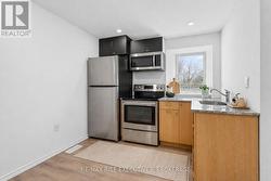 Virtually Staged - 