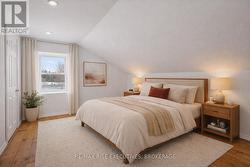 Virtually Staged - 