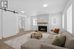 Virtually Staged - 