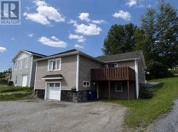 14 Riverhead Road Corner Brook, NL A2H 1J6
