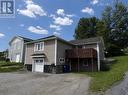 14 Riverhead Road, Corner Brook, NL  - Outdoor 
