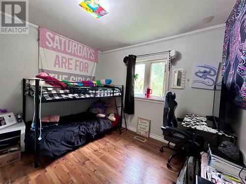 14 Riverhead Road, Corner Brook, NL - Indoor Photo Showing Other Room