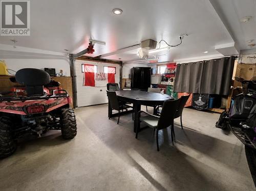 14 Riverhead Road, Corner Brook, NL - Indoor
