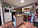 14 Riverhead Road, Corner Brook, NL  - Indoor 