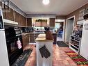 14 Riverhead Road, Corner Brook, NL  - Indoor 