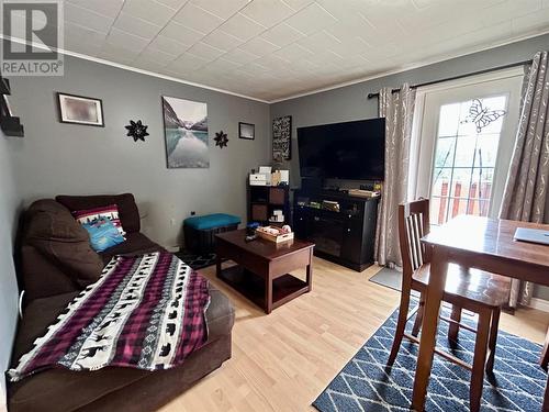 14 Riverhead Road, Corner Brook, NL - Indoor