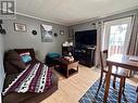 14 Riverhead Road, Corner Brook, NL  - Indoor 